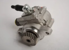 ����� �������������� ���� TLC 100 1FZFE DPV108 ����