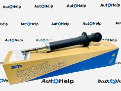 ����������� Jett ������ Toyota Corolla, Allion, Vista V31045 ����
