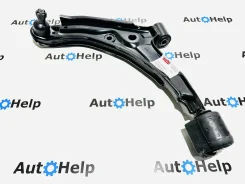 ����� SH Auto Parts �������� ����� Nissan AD, Wingroad 10 SH49060 ����