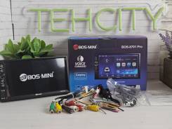 Bos-Mini ����