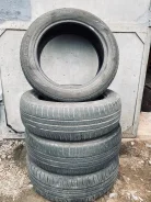 Dunlop Enasave EC300+. ������, 2020 ���, �/�, ����� 10 % ����