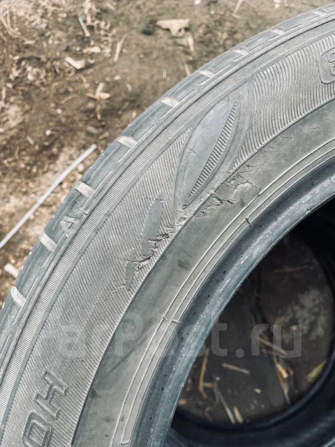 Dunlop Enasave EC300+. ������, 2020 ���, �/�, ����� 10 % ����