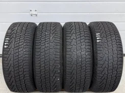 Continental NorthContact NC6. ������, ��� �����, 2019 ���, �/�, ����� 5 % ����