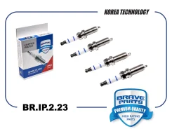 ����� ��������� Brave BRIP223 BRIP223 ����