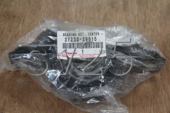 ��������� ��������� ������� ACU25,35 37230-29015 3723029015 ����