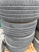 Bridgestone Regno GR001. ������, 2018 ���, �/�, ����� 10 %. ��� ���� ����