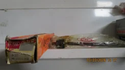 ���� ������� 555 SR-7231 SR-7231 ����