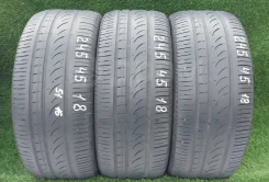 Formula Energy. ������, 2016 ���, �/�, ����� 30 % ����