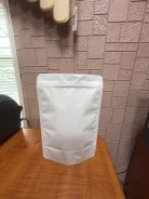 ����� ������ � ���-������ 150*220 100 ��� ����� ����