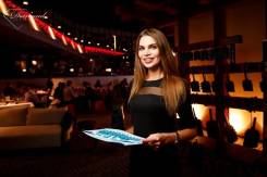 ������������� ����. �� ������. ����� �������� 30 ����