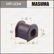 ������ ������������� Toyota 48815-42040 Masuma MP-334 ������� D=20 MP334 ����