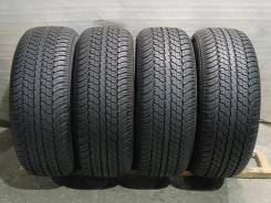 Yokohama Geolandar A/T G94. ������, 2024 ���, �/�, ����� �� 5 % ����