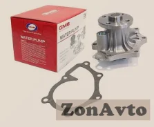 ����� ������� NI GWN-102A QR20 GMB GWN102A ����