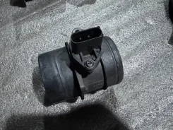 ������ ������� ������� �� Volkswagen ! 0280218017 ����