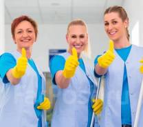 �������, ���������. ��� �������� +. ����� �������� 4 ����