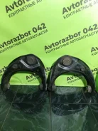 ����� �������� ������� Mazda Mazda 6 GH LF 2008 GS1D34250 ����