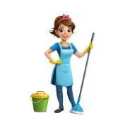 �������, ���������. ��� ������ ��. �.���������, ��.������ 338 ����