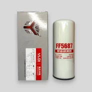 ��������� ������ ������ ������� FF5687 YLDI FF5687 ����