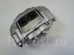 ������� ��������� Toyota LAND Cruiser 4773060060 HDJ81 1HDT, �������� ������ 4773060060 ����
