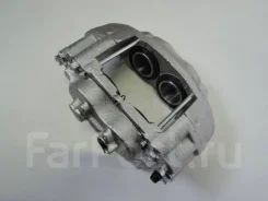 ������� ��������� Toyota LAND Cruiser 4775060060 HDJ81 1HDT, �������� ����� 4775060060 ����