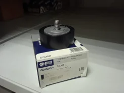 ����� ��� �5,5,7 Ruville 55062 55062 ����