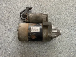 ������� Nissan CGA3DE, CG13DE, CG10DE, CG12DE ����������� 2330041B71 ����