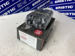������� �������� ������ Patron PBP1693 ����