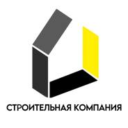 ������ �� �������-�����-��������-���������-����������-�������. �� �������� �.�. ����� ��������� 17 ����