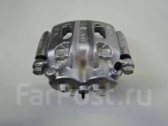 ������� ��������� Mitsubishi Pajero MR510537 V73W, �������� ����� MR510537 ����
