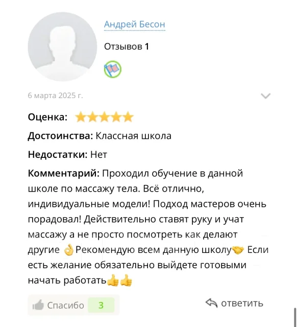 �������� ��������-�������� �� ����� �� �����! ������. �������� ����