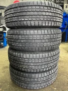 Streamstone. ������, ��� �����, 2023 ���, �/�, ����� �� 5 % ����