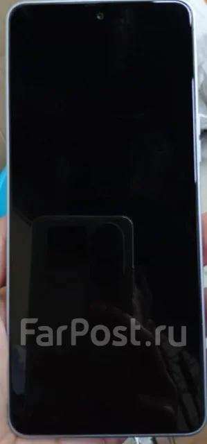 Tecno Camon 19. �/�, 128 ��, ���������, 3G, 4G LTE, 5G, Dual-SIM, NFC ����