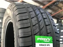 Prinx HiRace HP1
