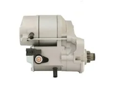 ������� 1RZ/2RZ/3RZ (���) 2810075070 12V/9T(� ����������) 2810075070 ����