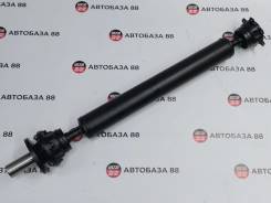 ��������� ��� ������ Mitsubishi Pajero Montero 94 �� 3401A018 ����