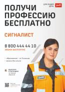 ���������. ��� ��� ����