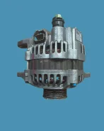 ��������� MMC Lanser 4G15 md377562 md377562 ����