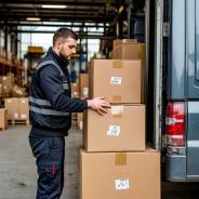 �������-����������. ��� "��-�����". ����� ����������� 24 ����