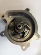 ������� ����� NPW D-52 D52 ����