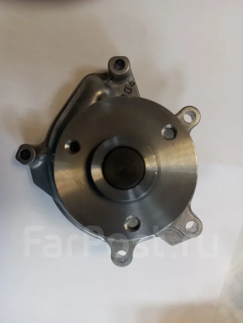 ������� ����� NPW D-52 D52 ����