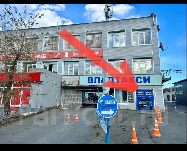 ����������� �������� ������� AY620-TY013 Pitwork AY620-TY013 ����