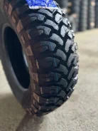 Comforser CF3000. ����� mt, �����. ��������� ����