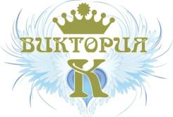 ���������. ��� �� ,,�������� �". ����� ���������� 9 ����