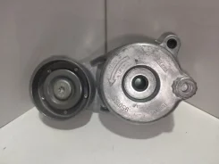 ����� �������� � ���������� ��������� 534018310 534018310 ����