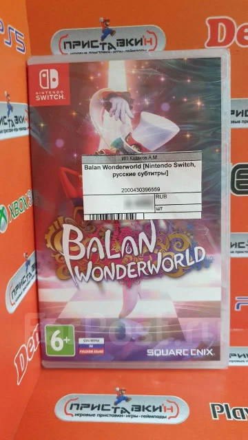 ����. ����