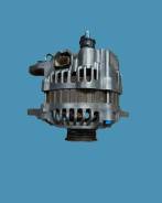 ��������� MMC RVR 4g93 md360393 md360393 ����