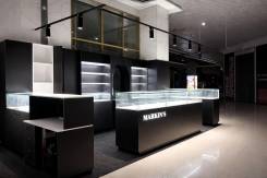 ��������-�����������. �� ������� �.�. ����� ������������ 93� ����