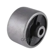 ����������� ������ ��������� ������ CTR ���. GV1082 GV1082 ����