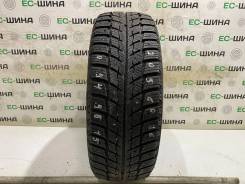 Delinte Winter WD52. ������, ����������, �/�, ����� 15 % ����