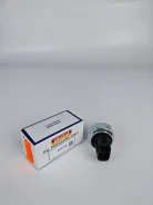 ������ ����� Toyota ����� A, E, S, NZ, ZZ, AZ, Honda L13A, L15A. K24Z, R20A, K20Z, R18A, Subaru DOP1160 ����